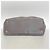 Chanel braune Leder-Tote - Ansicht 3