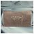 Chanel braune Leder-Tote - Ansicht 5