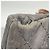 Chanel braune Leder-Tote - Ansicht 8
