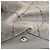 Chanel braune Leder-Tote - Ansicht 9