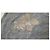 Top Twin Set Simona Barbieri Gris Modal - vista 4