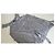 Top Twin Set Simona Barbieri Gris Modal - vista 6