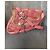 Borsa a Sella Dior Gaucho - vista 3