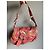 Borsa a Sella Dior Gaucho - vista 2