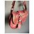Borsa a Sella Dior Gaucho - vista 22