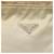 PRADA Tote Bag Nylon Weiß Auth 83952 - Ansicht 14