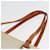 PRADA Tote Bag Nylon Weiß Auth 83952 - Ansicht 8