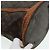 LOUIS VUITTON Borsa a spalla Monogram Bucket GM M42236 LV Auth 79920 Monogramma - vista 10
