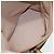 LOUIS VUITTON Borsa a spalla Monogram Bucket GM M42236 LV Auth 79920 Monogramma - vista 11