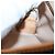 LOUIS VUITTON Borsa a spalla Monogram Bucket GM M42236 LV Auth 79920 Monogramma - vista 12