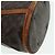LOUIS VUITTON Borsa a spalla Monogram Bucket GM M42236 LV Auth 79920 Monogramma - vista 14