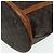 LOUIS VUITTON Borsa a spalla Monogram Bucket GM M42236 LV Auth 79920 Monogramma - vista 15