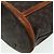 LOUIS VUITTON Borsa a spalla Monogram Bucket GM M42236 LV Auth 79920 Monogramma - vista 16