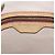LOUIS VUITTON Borsa a spalla Monogram Bucket GM M42236 LV Auth 79920 Monogramma - vista 17