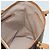 LOUIS VUITTON Borsa a spalla Monogram Bucket GM M42236 LV Auth 79920 Monogramma - vista 18