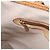LOUIS VUITTON Borsa a spalla Monogram Bucket GM M42236 LV Auth 79920 Monogramma - vista 20