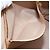LOUIS VUITTON Borsa a spalla Monogram Bucket GM M42236 LV Auth 79920 Monogramma - vista 21