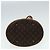 LOUIS VUITTON Borsa a spalla Monogram Bucket GM M42236 LV Auth 79920 Monogramma - vista 5
