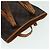 LOUIS VUITTON Borsa a spalla Monogram Bucket GM M42236 LV Auth 79920 Monogramma - vista 6