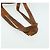 LOUIS VUITTON Borsa a spalla Monogram Bucket GM M42236 LV Auth 79920 Monogramma - vista 7