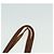 LOUIS VUITTON Borsa a spalla Monogram Bucket GM M42236 LV Auth 79920 Monogramma - vista 9