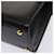 Borsa a mano GIVENCHY in pelle nera Auth am6590 Nero - vista 12