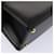 Borsa a mano GIVENCHY in pelle nera Auth am6590 Nero - vista 13