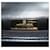 Borsa a mano GIVENCHY in pelle nera Auth am6590 Nero - vista 15