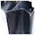 Borsa a mano GIVENCHY in pelle nera Auth am6590 Nero - vista 17