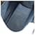 Borsa a mano GIVENCHY in pelle nera Auth am6590 Nero - vista 18