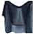 Borsa a mano GIVENCHY in pelle nera Auth am6590 Nero - vista 20