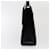 Borsa a mano GIVENCHY in pelle nera Auth am6590 Nero - vista 4