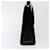 Borsa a mano GIVENCHY in pelle nera Auth am6590 Nero - vista 5