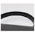 Borsa a mano GIVENCHY in pelle nera Auth am6590 Nero - vista 8
