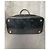 Borsa Louis Vuitton Lockit Suhali in pelle nera Nero - vista 11