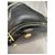 Borsa Louis Vuitton Lockit Suhali in pelle nera Nero - vista 12