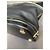 Borsa Louis Vuitton Lockit Suhali in pelle nera Nero - vista 13
