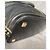 Borsa Louis Vuitton Lockit Suhali in pelle nera Nero - vista 15