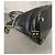 Borsa Louis Vuitton Lockit Suhali in pelle nera Nero - vista 16