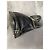 Borsa Louis Vuitton Lockit Suhali in pelle nera Nero - vista 17