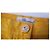 Gonna Blumarine multicolore in cotone Giallo - vista 5