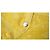 Gonna Blumarine multicolore in cotone Giallo - vista 6