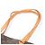 Borsa a spalla classica Babylone in tela Monogram Louis Vuitton M51102 Marrone - vista 12