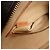 Borsa a spalla classica Babylone in tela Monogram Louis Vuitton M51102 Marrone - vista 18