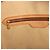 Borsa a spalla classica Babylone in tela Monogram Louis Vuitton M51102 Marrone - vista 19