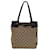 Toile GG Gucci Beige  ref.1557998