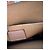 Neverfull Louis Vuitton Petit Sac Plat Monopaname Beige Pelle - vista 10