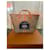Louis Vuitton Neverfull Monogram MM Beige  - Ansicht 2
