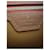 Louis Vuitton Neverfull Monogram MM Beige  - Ansicht 5