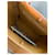 Louis Vuitton Neverfull Monogram MM Beige  - Ansicht 9